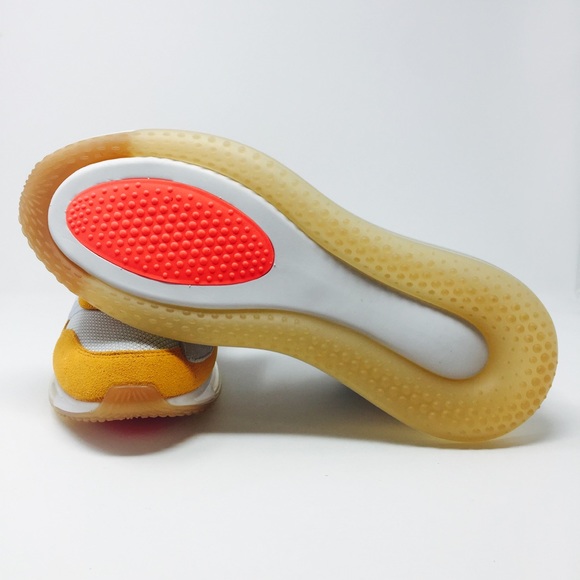 Nike LSU Air Max 720 OBJ Odell Beckham Jr. - Picture 4 of 7